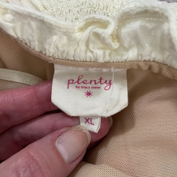 Plenty by Tracey Reece size XL from Anthropologie - Picture 6 of 11